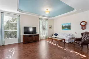 2300 Cienaga, Oceano, CA 93445 - Photo 5