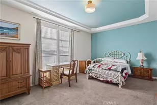 2300 Cienaga, Oceano, CA 93445 - Photo 15