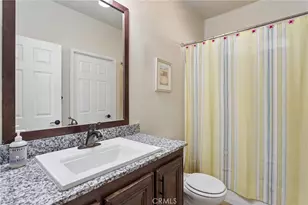 2300 Cienaga, Oceano, CA 93445 - Photo 13