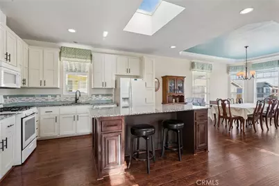 2300 Cienaga #6, Oceano, CA 93445 - Photo 7
