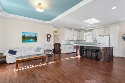 2300 Cienaga #6, Oceano, CA 93445 - Photo 3