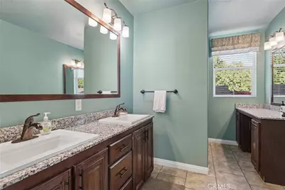2300 Cienaga #6, Oceano, CA 93445 - Photo 17
