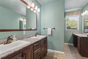 2300 Cienaga, Oceano, CA 93445 - Photo 17