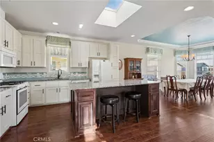 2300 Cienaga, Oceano, CA 93445 - Photo 7