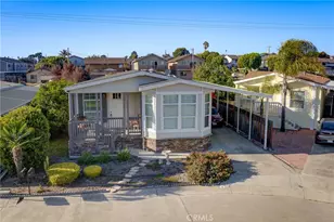 2300 Cienaga, Oceano, CA 93445 - Photo 21
