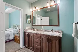 2300 Cienaga, Oceano, CA 93445 - Photo 19