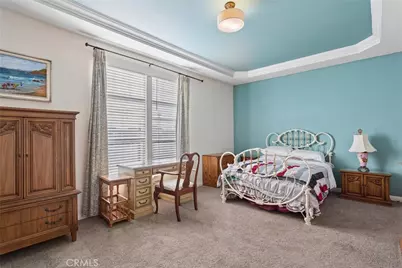 2300 Cienaga #6, Oceano, CA 93445 - Photo 15