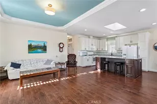 2300 Cienaga, Oceano, CA 93445 - Photo 3