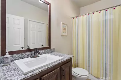 2300 Cienaga #6, Oceano, CA 93445 - Photo 13