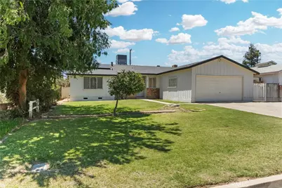 2804 Pomona, Bakersfield, CA 93305 - Photo 3
