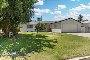 2804 Pomona, Bakersfield, CA 93305 - Photo 3