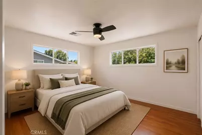 2804 Pomona, Bakersfield, CA 93305 - Photo 23