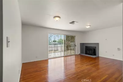 2804 Pomona, Bakersfield, CA 93305 - Photo 7