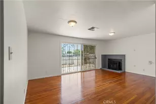 2804 Pomona, Bakersfield, CA 93305 - Photo 7
