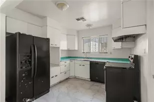 2804 Pomona, Bakersfield, CA 93305 - Photo 13