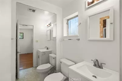 2804 Pomona, Bakersfield, CA 93305 - Photo 25