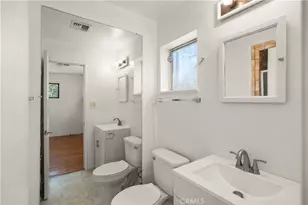 2804 Pomona, Bakersfield, CA 93305 - Photo 25