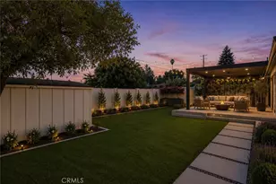 2804 Pomona, Bakersfield, CA 93305 - Photo 29