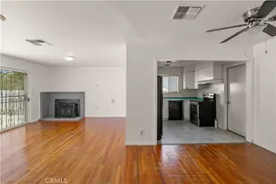 2804 Pomona, Bakersfield, CA 93305 - Photo 5