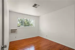 2804 Pomona, Bakersfield, CA 93305 - Photo 15