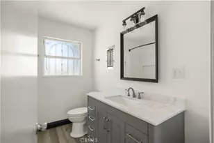 2804 Pomona, Bakersfield, CA 93305 - Photo 19