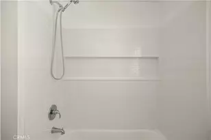 2804 Pomona, Bakersfield, CA 93305 - Photo 21