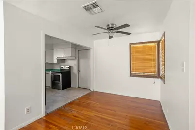 2804 Pomona, Bakersfield, CA 93305 - Photo 9