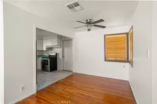 2804 Pomona, Bakersfield, CA 93305 - Photo 9