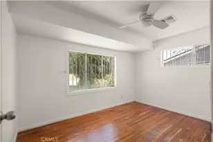 2804 Pomona, Bakersfield, CA 93305 - Photo 17