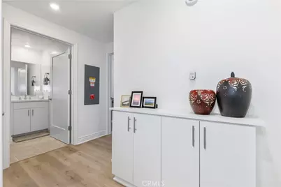 955 Madonna, San Luis Obispo, CA 93405 - Photo 23