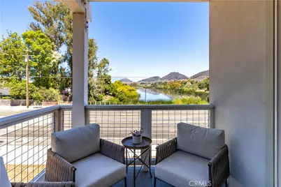 955 Madonna, San Luis Obispo, CA 93405 - Photo 31
