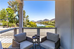 955 Madonna, San Luis Obispo, CA 93405 - Photo 31