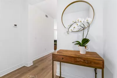 955 Madonna, San Luis Obispo, CA 93405 - Photo 5