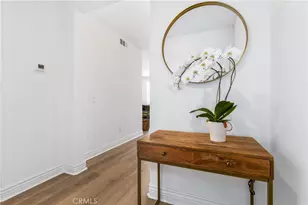 955 Madonna, San Luis Obispo, CA 93405 - Photo 5