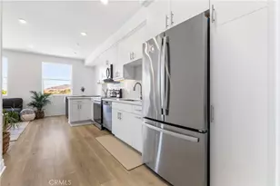 955 Madonna, San Luis Obispo, CA 93405 - Photo 7