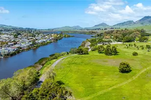 955 Madonna, San Luis Obispo, CA 93405 - Photo 45
