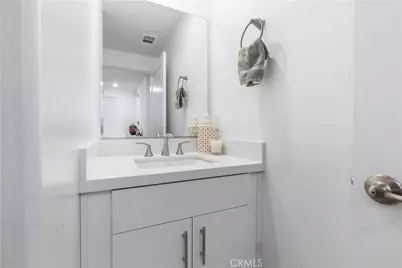 955 Madonna, San Luis Obispo, CA 93405 - Photo 29