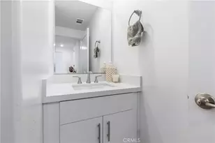 955 Madonna, San Luis Obispo, CA 93405 - Photo 29