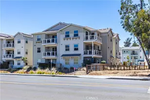 955 Madonna, San Luis Obispo, CA 93405 - Photo 1