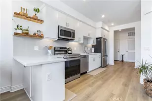 955 Madonna, San Luis Obispo, CA 93405 - Photo 11