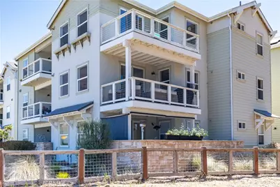 955 Madonna, San Luis Obispo, CA 93405 - Photo 37