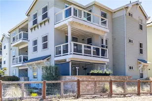 955 Madonna, San Luis Obispo, CA 93405 - Photo 37