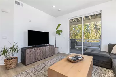 955 Madonna, San Luis Obispo, CA 93405 - Photo 17