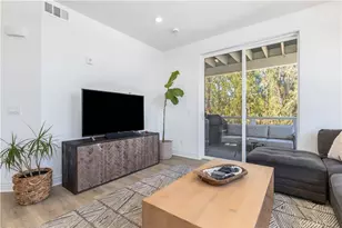 955 Madonna, San Luis Obispo, CA 93405 - Photo 17