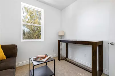 955 Madonna, San Luis Obispo, CA 93405 - Photo 25