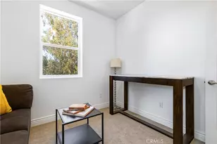 955 Madonna, San Luis Obispo, CA 93405 - Photo 25