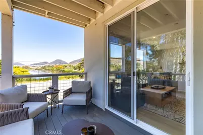 955 Madonna, San Luis Obispo, CA 93405 - Photo 33