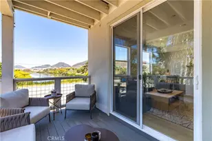 955 Madonna, San Luis Obispo, CA 93405 - Photo 33