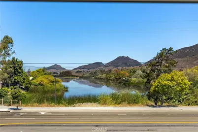 955 Madonna, San Luis Obispo, CA 93405 - Photo 13