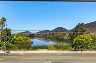 955 Madonna, San Luis Obispo, CA 93405 - Photo 13